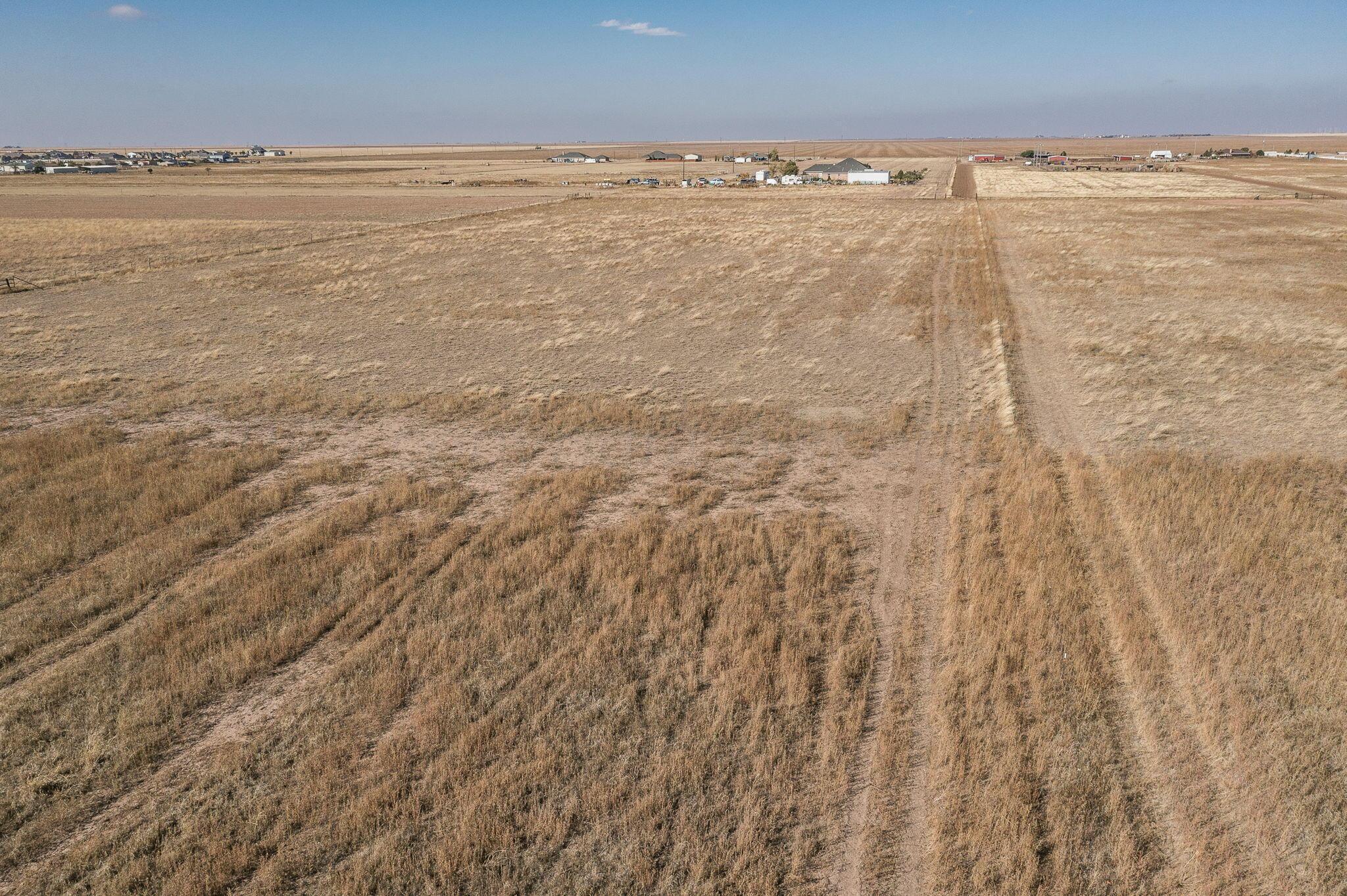 8300 South Blessen Road Amarillo, TX 79119 - Photo 30 of 32 Aerial Photos-7