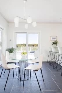 $3,850,000 | 105 Waterview Drive, Southold, NY 11971