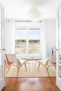 $3,850,000 | 105 Waterview Drive, Southold, NY 11971