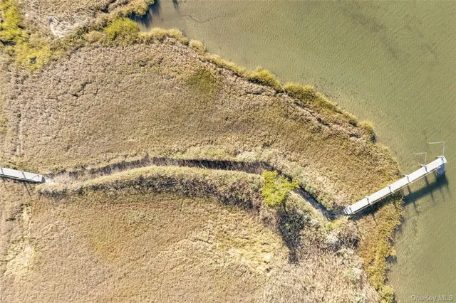 a view of water heater of snow