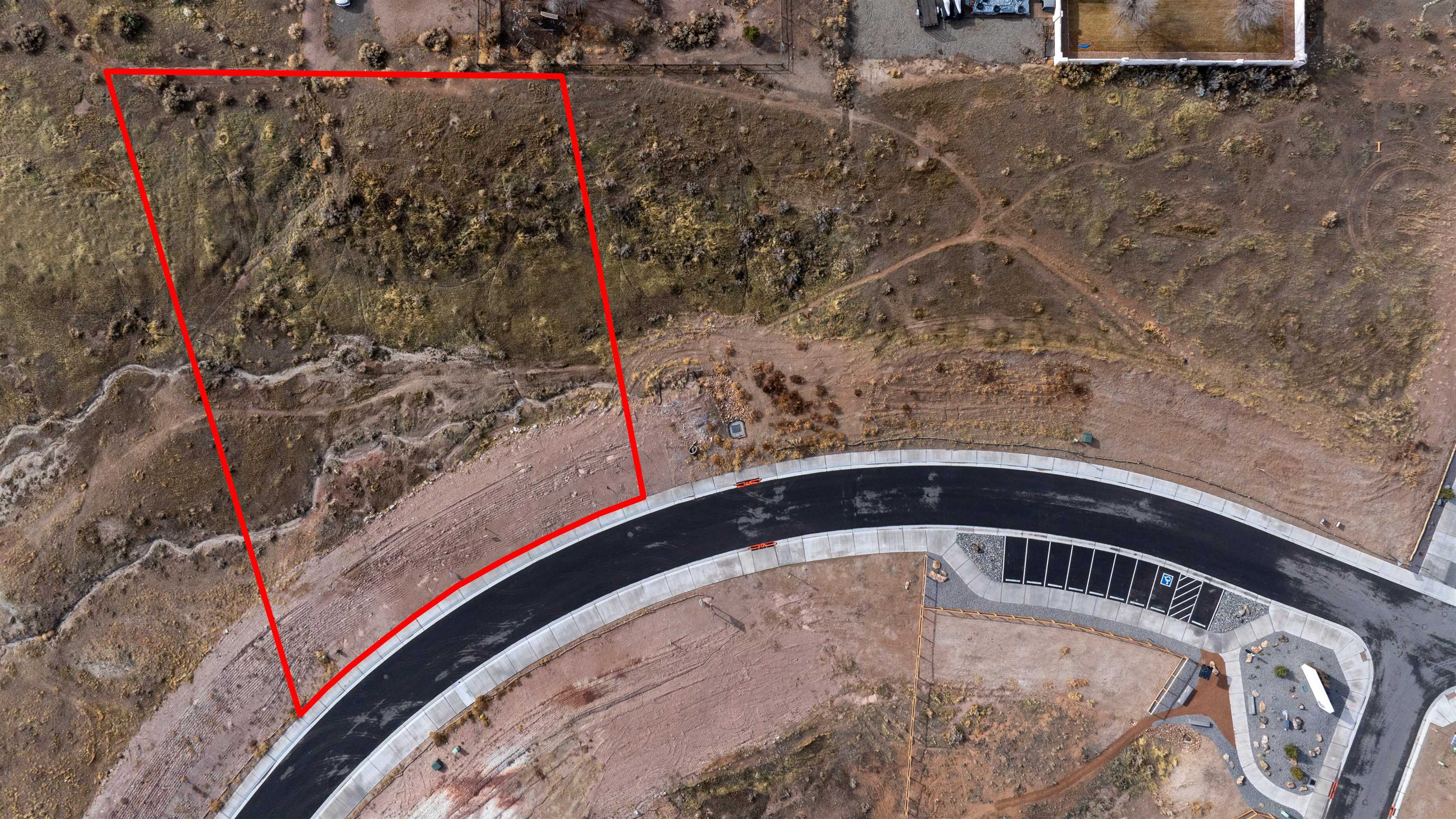 2231 Canyon Rim Drive Grand Junction, CO 81507 - Photo 12 of 23