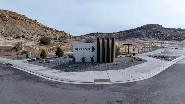 $190,000 | 2231 Canyon Rim Drive, Grand Junction, CO 81507