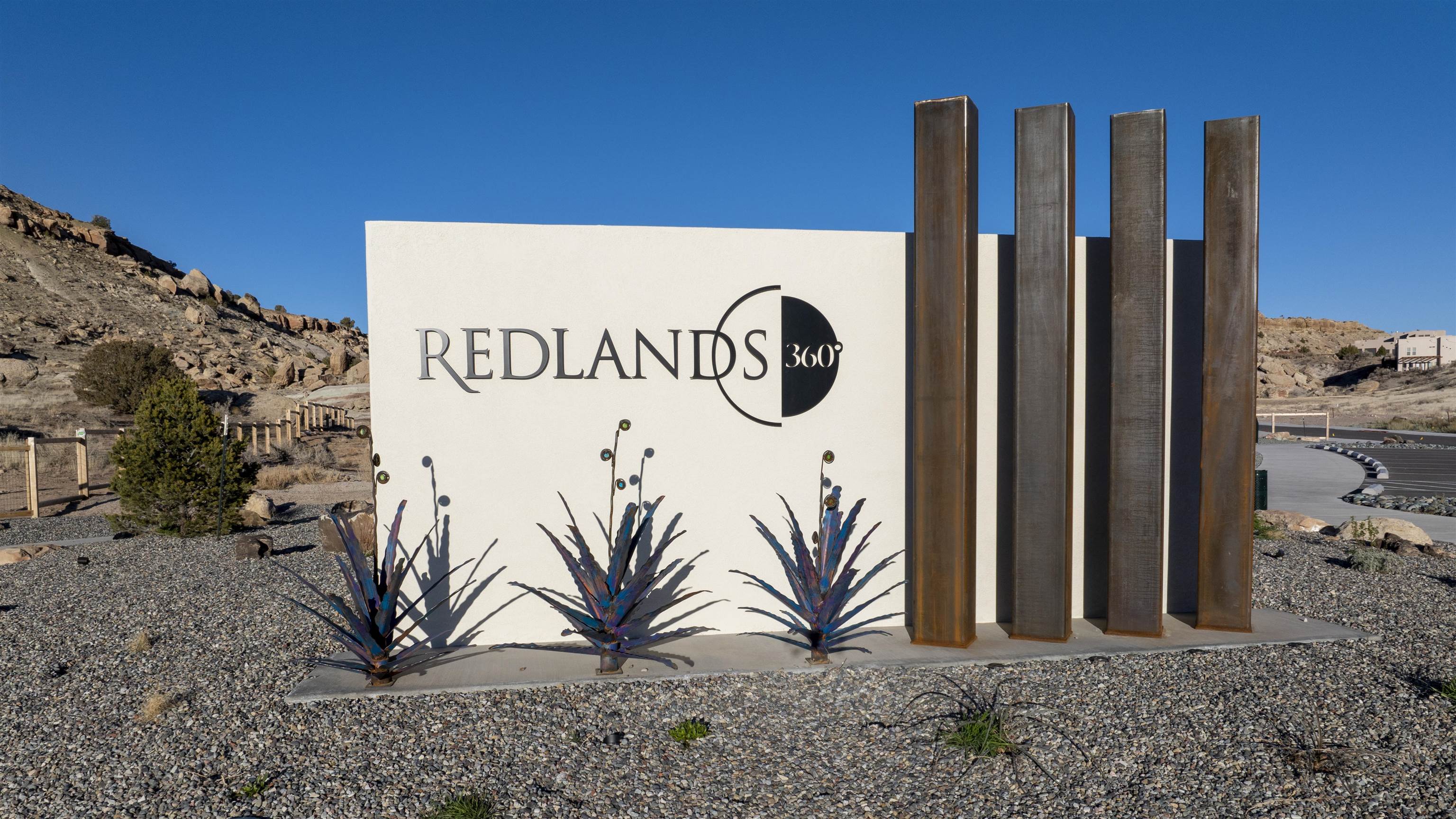 2231 Canyon Rim Drive Grand Junction, CO 81507 - Photo 16 of 23