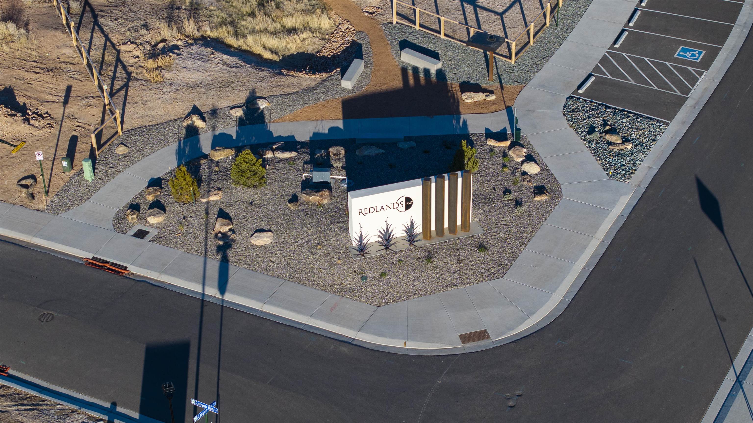 2231 Canyon Rim Drive Grand Junction, CO 81507 - Photo 18 of 23