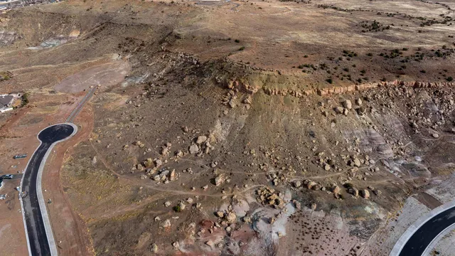 $190,000 | 2231 Canyon Rim Drive, Grand Junction, CO 81507