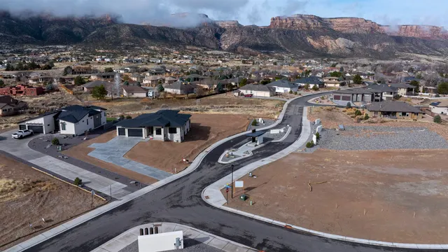 $190,000 | 2231 Canyon Rim Drive, Grand Junction, CO 81507