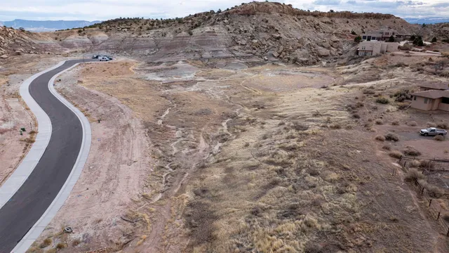 $190,000 | 2231 Canyon Rim Drive, Grand Junction, CO 81507