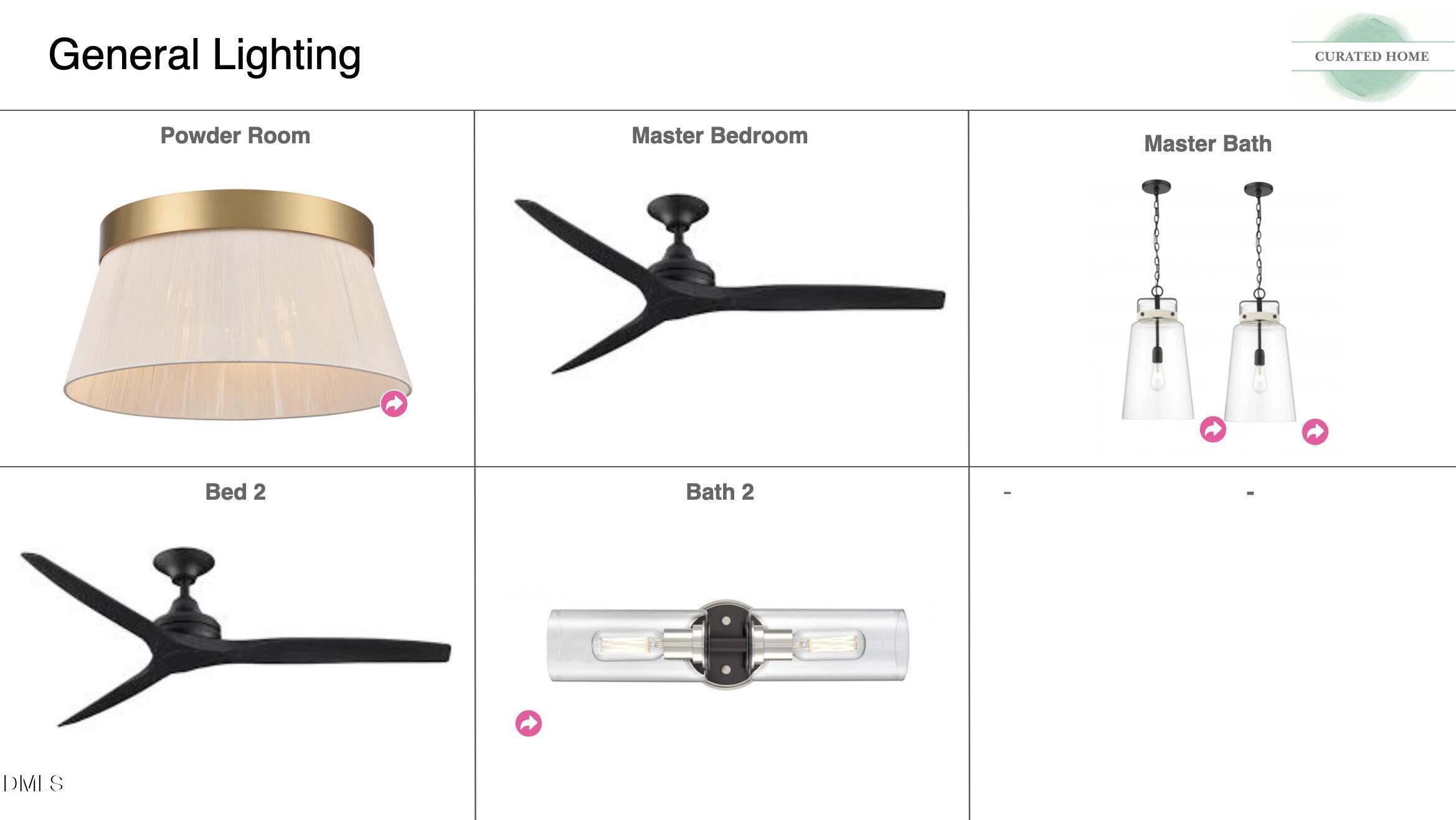 720 Noble Town Way, Unit 105 Raleigh, NC 27603 - Photo 13 of 35