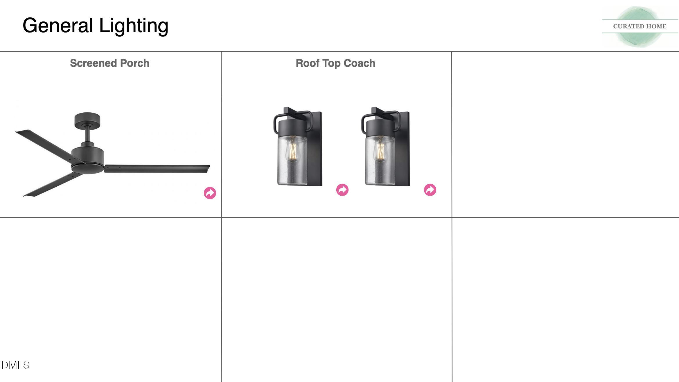 720 Noble Town Way, Unit 105 Raleigh, NC 27603 - Photo 14 of 35 a picture of a floor plan