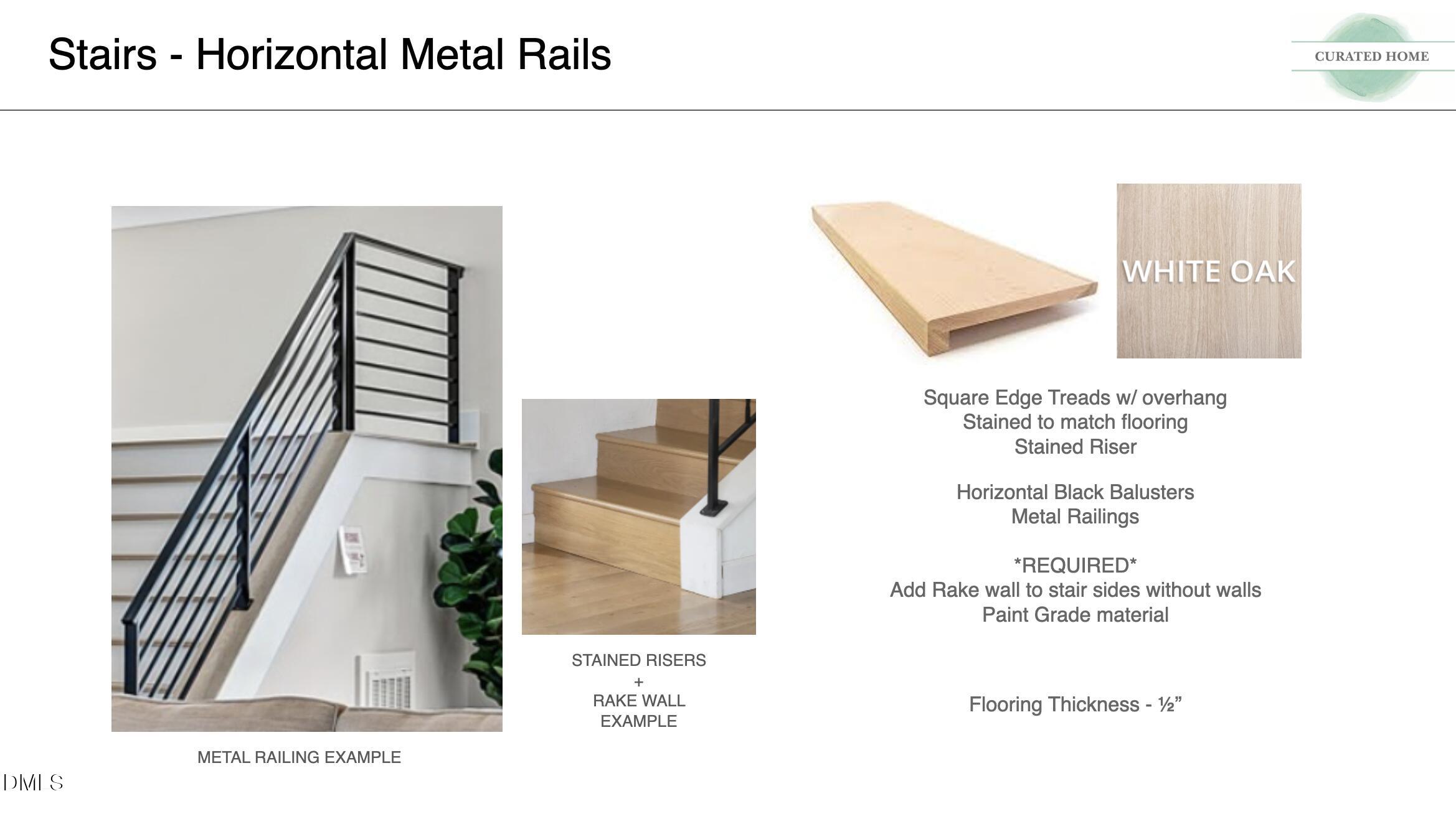 720 Noble Town Way, Unit 105 Raleigh, NC 27603 - Photo 15 of 35 unknown