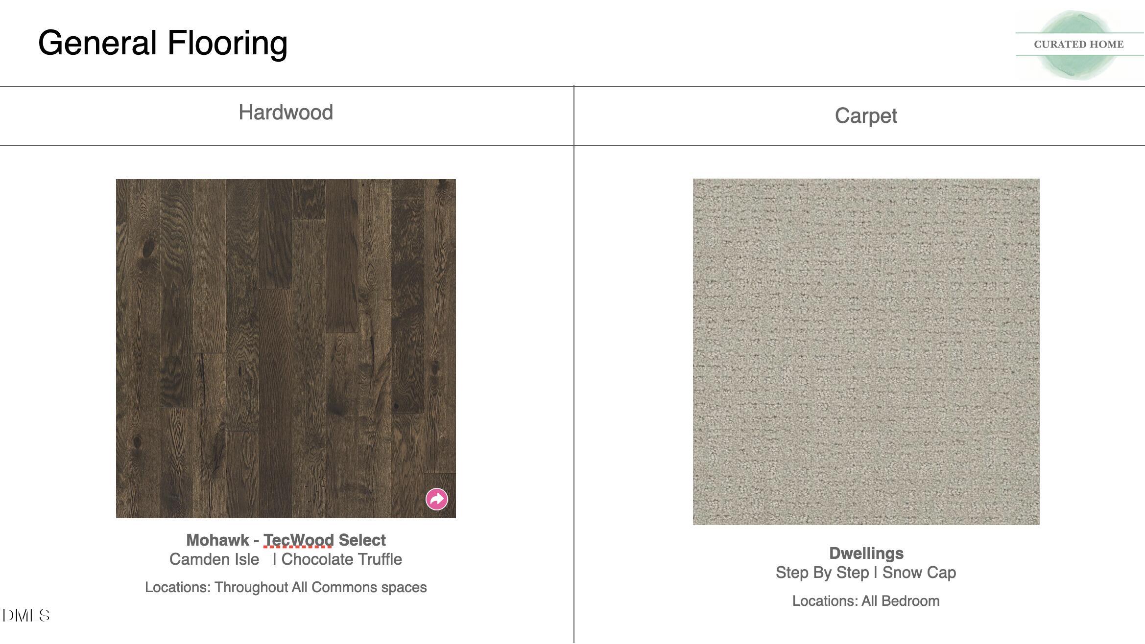 720 Noble Town Way, Unit 105 Raleigh, NC 27603 - Photo 16 of 35