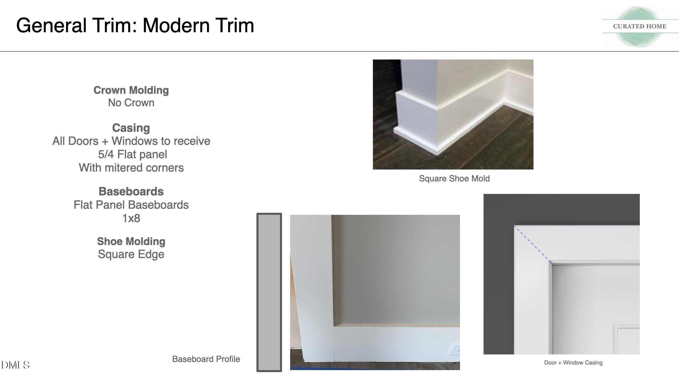 720 Noble Town Way, Unit 105 Raleigh, NC 27603 - Photo 17 of 35