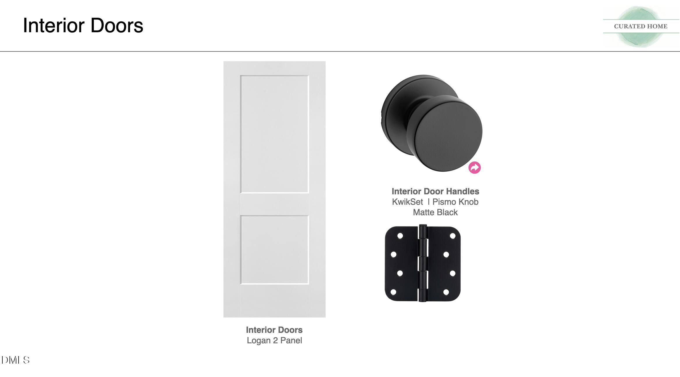 720 Noble Town Way, Unit 105 Raleigh, NC 27603 - Photo 18 of 35 a picture of a rug and a painting on the wall