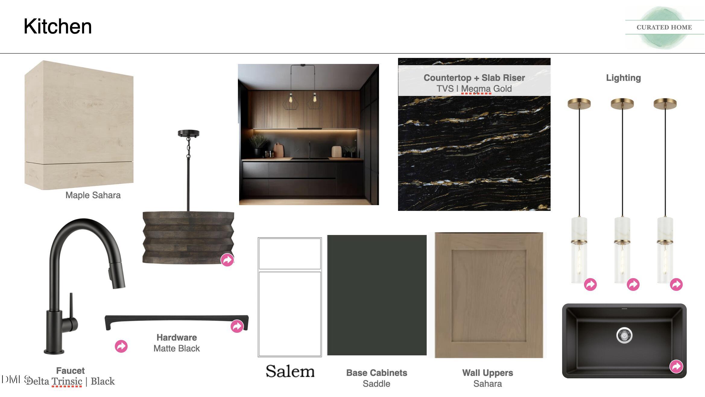 720 Noble Town Way, Unit 105 Raleigh, NC 27603 - Photo 5 of 35