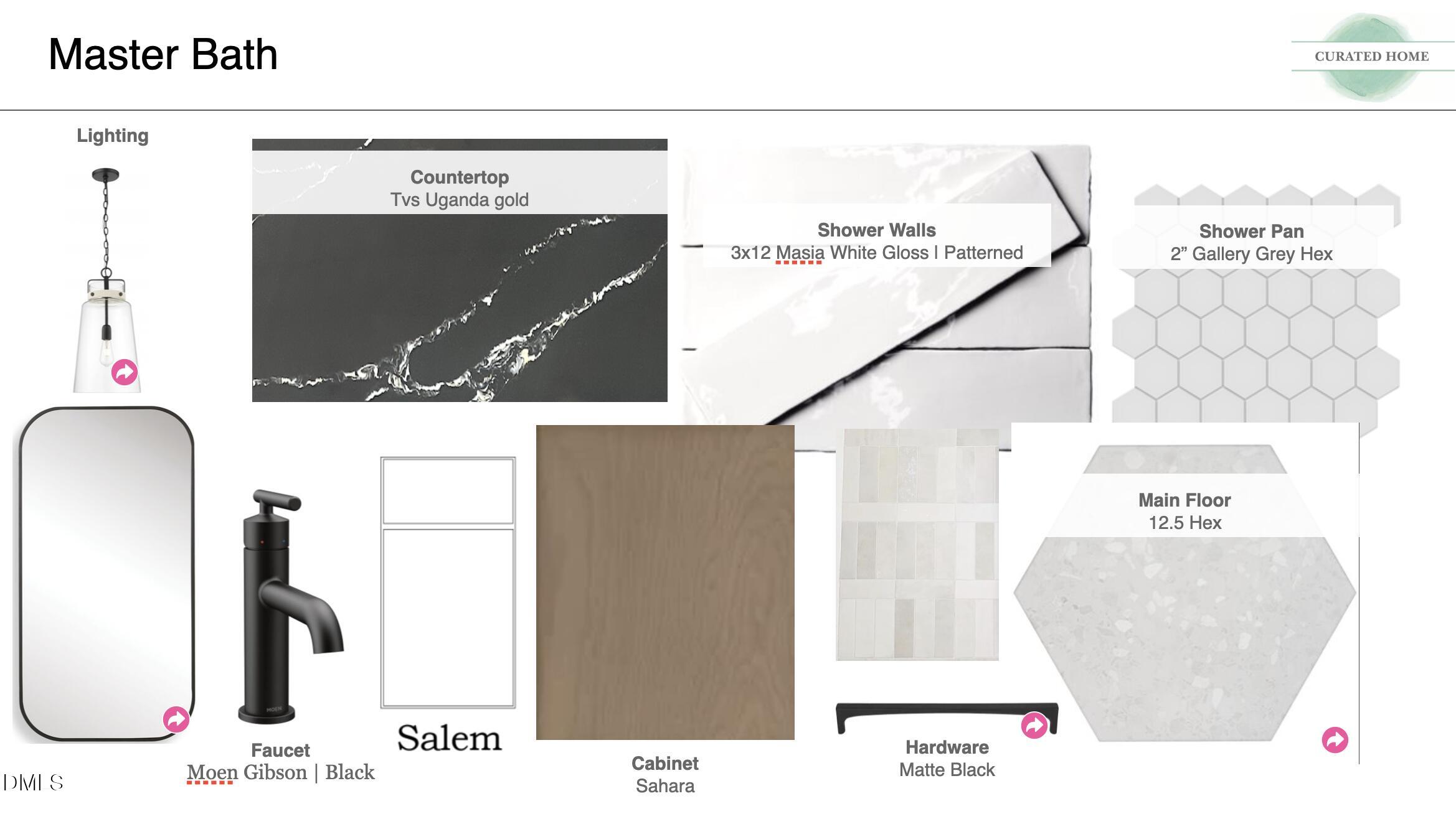 720 Noble Town Way, Unit 105 Raleigh, NC 27603 - Photo 6 of 35 a picture of a floor plan