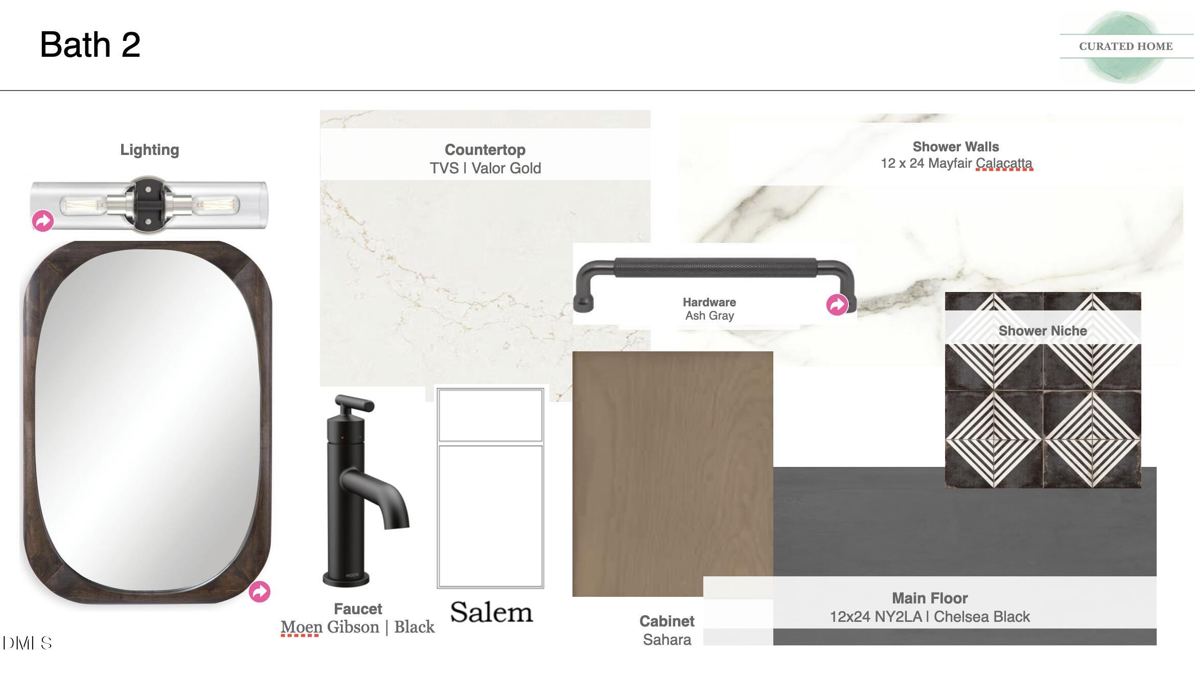 720 Noble Town Way, Unit 105 Raleigh, NC 27603 - Photo 7 of 35 a picture of a furniture and a rug