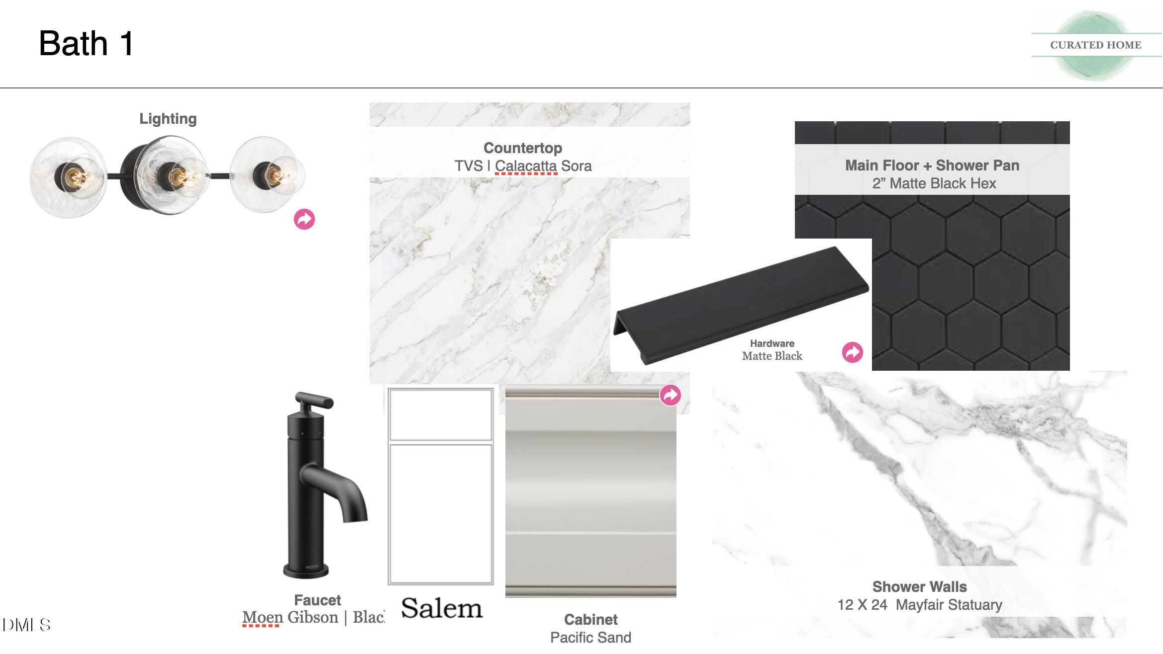 720 Noble Town Way, Unit 105 Raleigh, NC 27603 - Photo 8 of 35 a picture of a rug