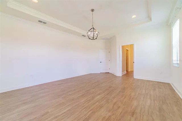 $495,000 | 570 Sanctuary Boulevard, Winter Haven, FL 33881