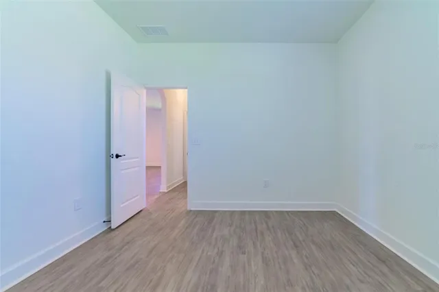 $495,000 | 570 Sanctuary Boulevard, Winter Haven, FL 33881