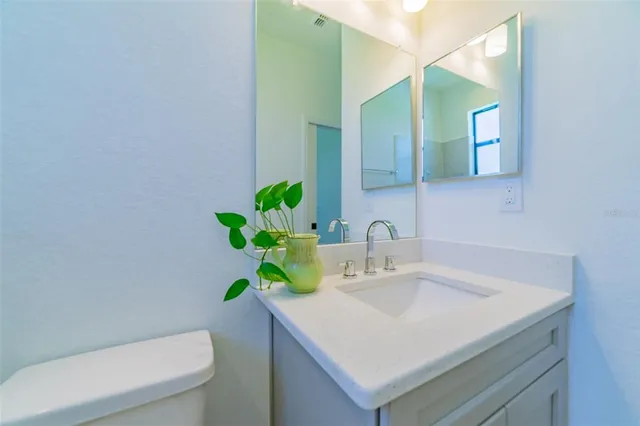 $495,000 | 570 Sanctuary Boulevard, Winter Haven, FL 33881