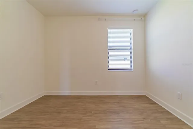 $495,000 | 570 Sanctuary Boulevard, Winter Haven, FL 33881