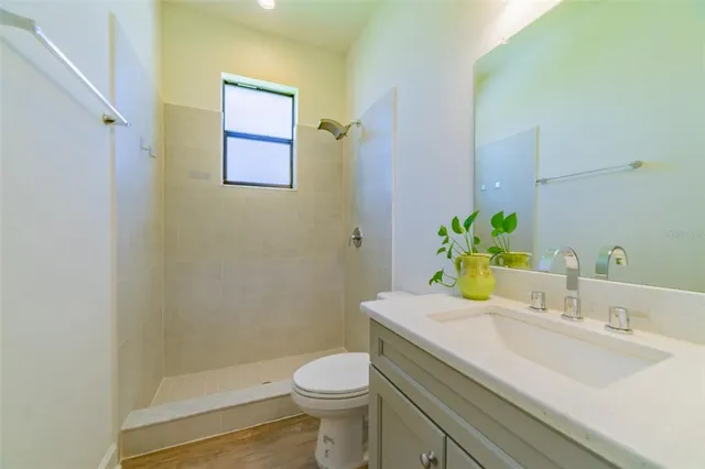 $495,000 | 570 Sanctuary Boulevard, Winter Haven, FL 33881