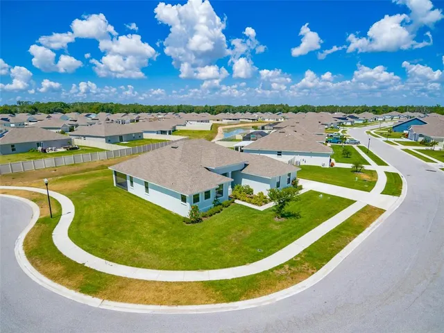 $495,000 | 570 Sanctuary Boulevard, Winter Haven, FL 33881