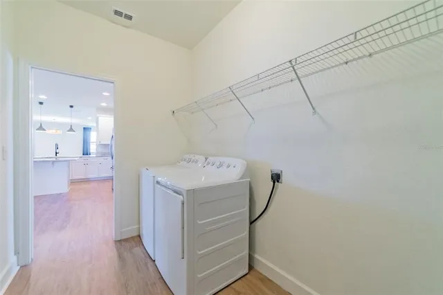 $495,000 | 570 Sanctuary Boulevard, Winter Haven, FL 33881