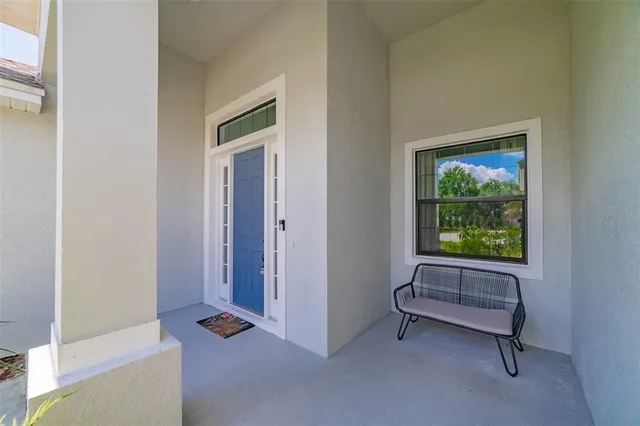 $495,000 | 570 Sanctuary Boulevard, Winter Haven, FL 33881