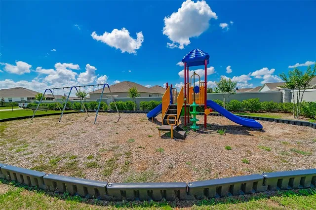 $495,000 | 570 Sanctuary Boulevard, Winter Haven, FL 33881