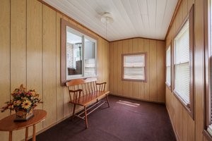 176 Glenbrook Road Greece, NY 14616 - Photo 11 of 15