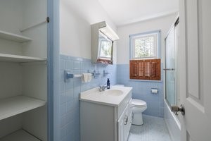 176 Glenbrook Road Greece, NY 14616 - Photo 12 of 15