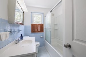 176 Glenbrook Road Greece, NY 14616 - Photo 13 of 15