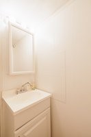 176 Glenbrook Road Greece, NY 14616 - Photo 14 of 15