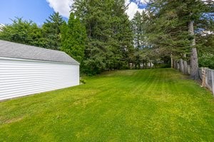 176 Glenbrook Road Greece, NY 14616 - Photo 15 of 15