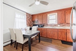 176 Glenbrook Road Greece, NY 14616 - Photo 2 of 15