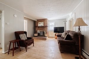 176 Glenbrook Road Greece, NY 14616 - Photo 3 of 15