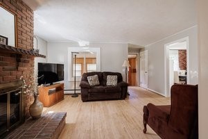 176 Glenbrook Road Greece, NY 14616 - Photo 4 of 15