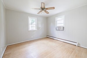 176 Glenbrook Road Greece, NY 14616 - Photo 5 of 15