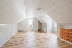 176 Glenbrook Road Greece, NY 14616 - Photo 6 of 15