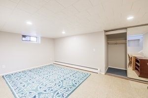 176 Glenbrook Road Greece, NY 14616 - Photo 7 of 15