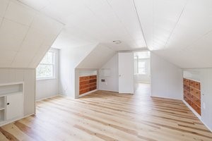 176 Glenbrook Road Greece, NY 14616 - Photo 8 of 15