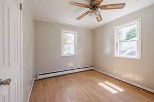 176 Glenbrook Road Greece, NY 14616 - Photo 9 of 15