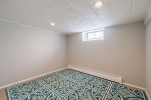 176 Glenbrook Road Greece, NY 14616 - Photo 10 of 15