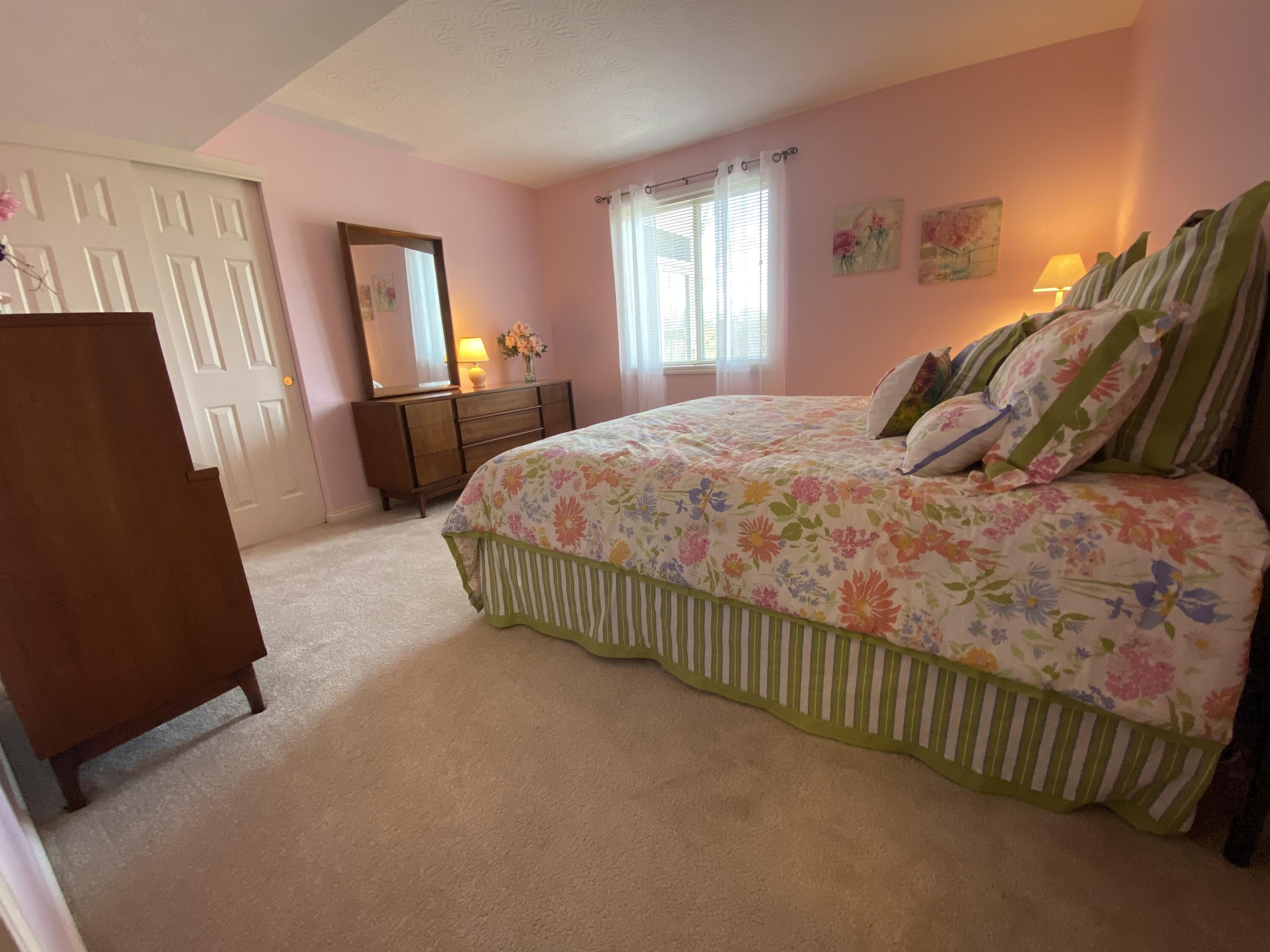 731 Stephens Road Independence, KY 41051 - Photo 30 of 45 Gallery Image 30