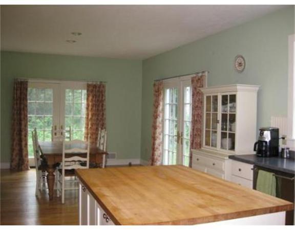 176 Boston Road Palmer, MA 01069 - Photo 11 of 25