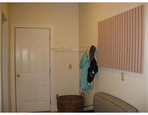 176 Boston Road Palmer, MA 01069 - Photo 13 of 25