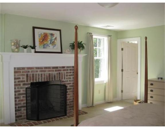 176 Boston Road Palmer, MA 01069 - Photo 14 of 25