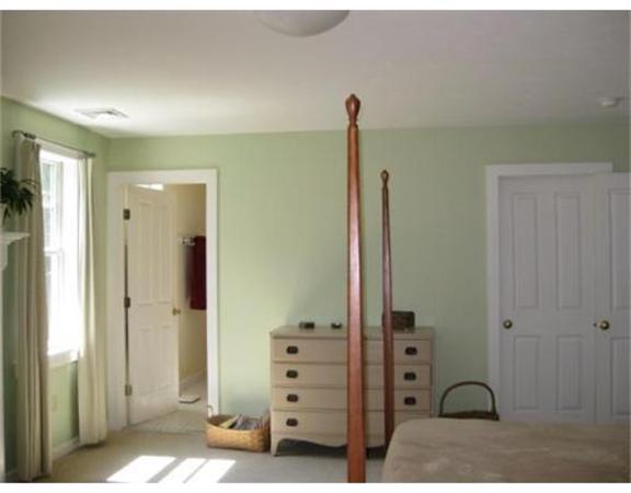 176 Boston Road Palmer, MA 01069 - Photo 15 of 25