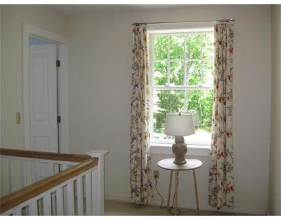 176 Boston Road Palmer, MA 01069 - Photo 17 of 25